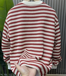 市场上装-毛衫-休闲毛衫