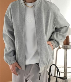 市场上装-毛衫-休闲毛衫