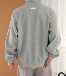 市场上装-毛衫-休闲毛衫