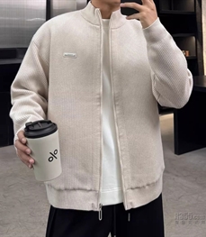 市场上装-毛衫-休闲毛衫