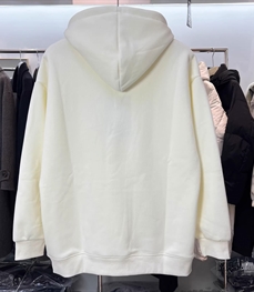 市场上装-卫衣-休闲卫衣