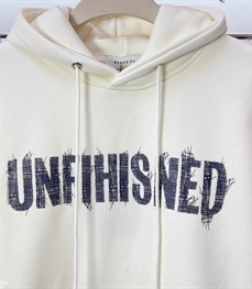 市场上装-卫衣-休闲卫衣