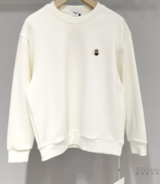 市场上装-卫衣-休闲卫衣