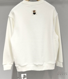 市场上装-卫衣-休闲卫衣