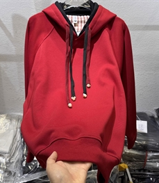 市场上装-卫衣-休闲卫衣