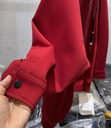 市场上装-卫衣-休闲卫衣