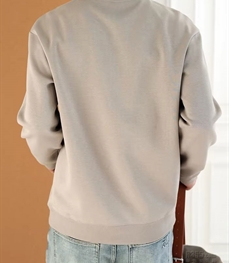 市场上装-卫衣-休闲卫衣