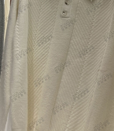 市场上装-毛衫-休闲毛衫