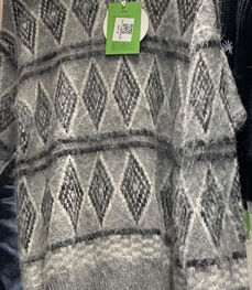 市场上装-毛衫-休闲毛衫