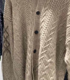 市场上装-毛衫-休闲毛衫