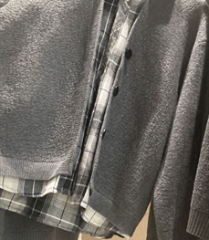 市场上装-毛衫-休闲毛衫