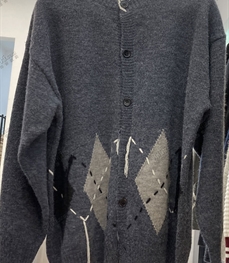 市场上装-毛衫-休闲毛衫