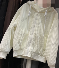 市场上装-套装-休闲套装