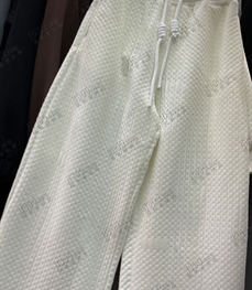 市场上装-套装-休闲套装