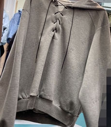 市场上装-套装-休闲套装