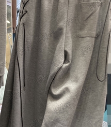 市场上装-套装-休闲套装