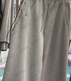 市场上装-套装-休闲套装