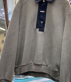 市场上装-套装-休闲套装