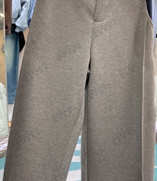 市场上装-套装-休闲套装