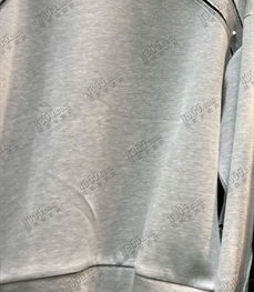 市场上装-套装-休闲套装