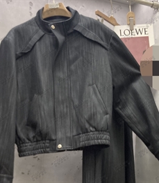 市场上装-套装-休闲套装