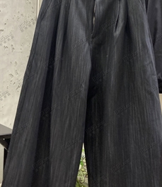 市场上装-套装-休闲套装