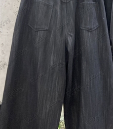 市场上装-套装-休闲套装