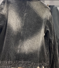 市场上装-套装-休闲套装