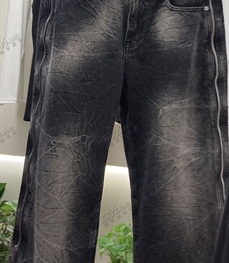 市场上装-套装-休闲套装