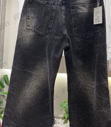 市场上装-套装-休闲套装