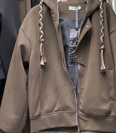 市场上装-卫衣-休闲卫衣