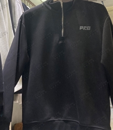 市场上装-卫衣-休闲卫衣