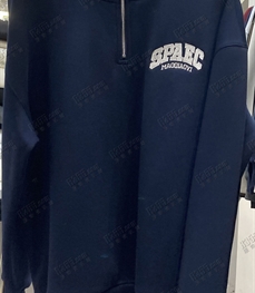 市场上装-卫衣-休闲卫衣