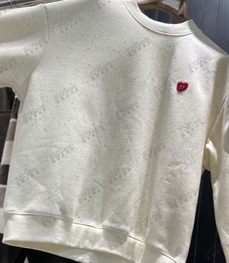 市场上装-卫衣-休闲卫衣