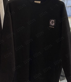 市场上装-卫衣-休闲卫衣