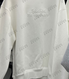 市场上装-卫衣-休闲卫衣