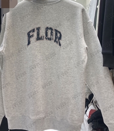 市场上装-卫衣-休闲卫衣