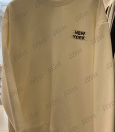 市场上装-卫衣-休闲卫衣