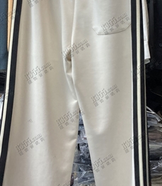 市场男裤-欧货-欧货裤【实拍】