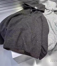 市场上装-毛衫-休闲毛衫
