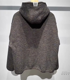 市场上装-毛衫-休闲毛衫