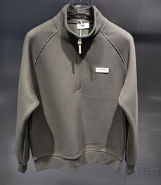 市场上装-卫衣-欧货卫衣