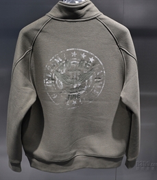 市场上装-卫衣-欧货卫衣