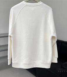 市场上装-卫衣-休闲卫衣