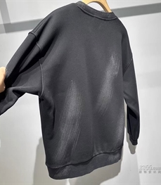 市场上装-卫衣-休闲卫衣