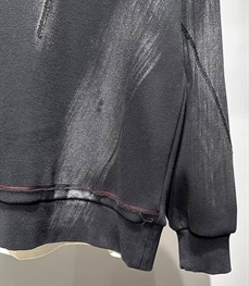 市场上装-卫衣-休闲卫衣