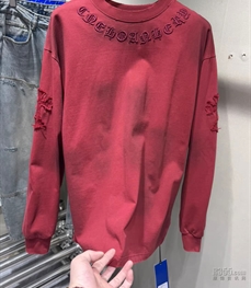 市场上装-卫衣-欧货卫衣