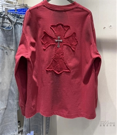 市场上装-卫衣-欧货卫衣