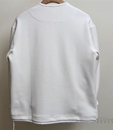 市场上装-卫衣-休闲卫衣