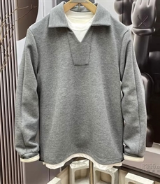 市场上装-卫衣-休闲卫衣